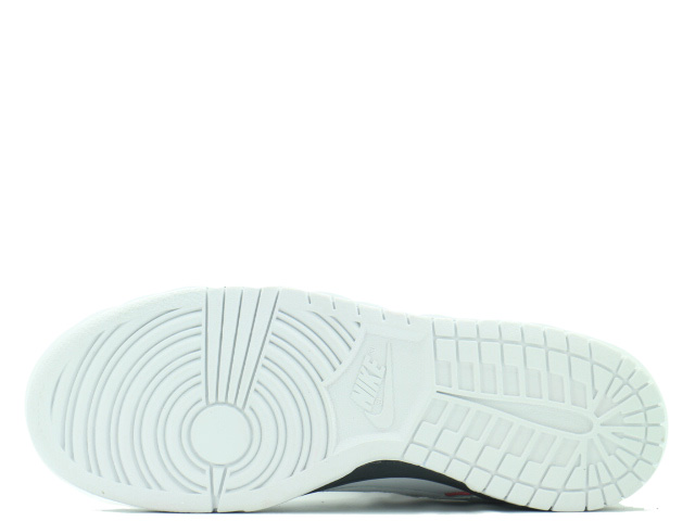 DUNK LOW CL 304714-117 - 4