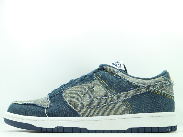 nike dunks low cl