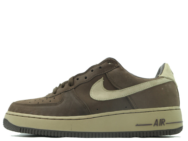 AIR FORCE 1 LOW PREMIUM 309096-221