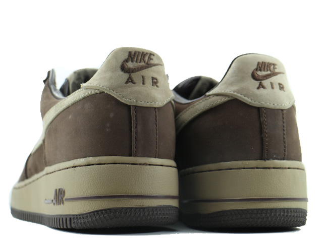 AIR FORCE 1 LOW PREMIUM 309096-221 - 2