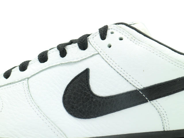 DUNK LOW - スニーカーショップSKIT