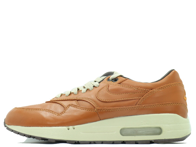 AIR MAX 1 PREMIUM