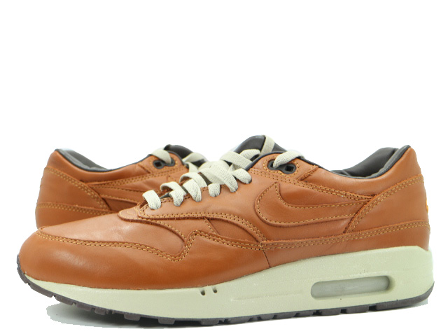 AIR MAX 1 PREMIUM 307002-771 - 1