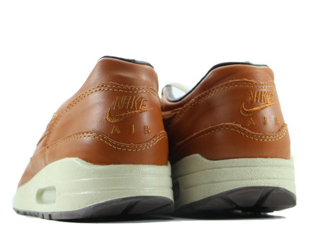 AIR MAX 1 PREMIUM 307002-771 - 2
