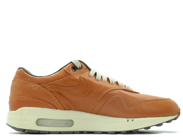 AIR MAX 1 PREMIUM 307002-771 - 3