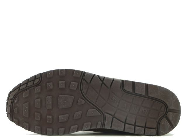 AIR MAX 1 PREMIUM 307002-771 - 4