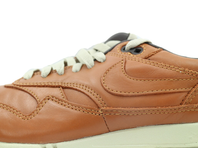 AIR MAX 1 PREMIUM 307002-771 - 5