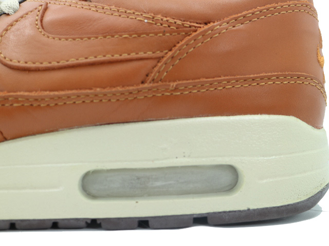 AIR MAX 1 PREMIUM 307002-771 - 6