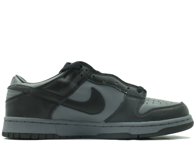 DUNK LOW PRO - スニーカーショップSKIT