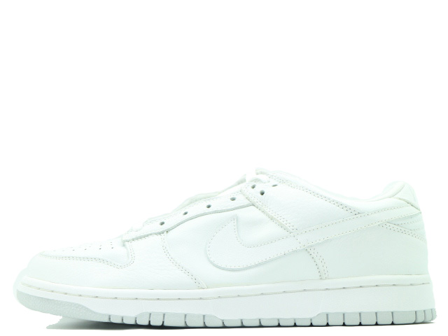 NIKE DUNK LOW PRO ホワイト 624044-115 ダンク Nike Dunk Low Pro B White - 624044-115 for Sale