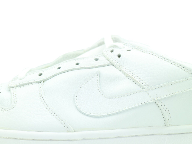 DUNK LOW PRO - スニーカーショップSKIT