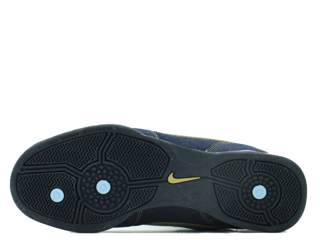 AIR ZOOM FC 308173-472 - 4