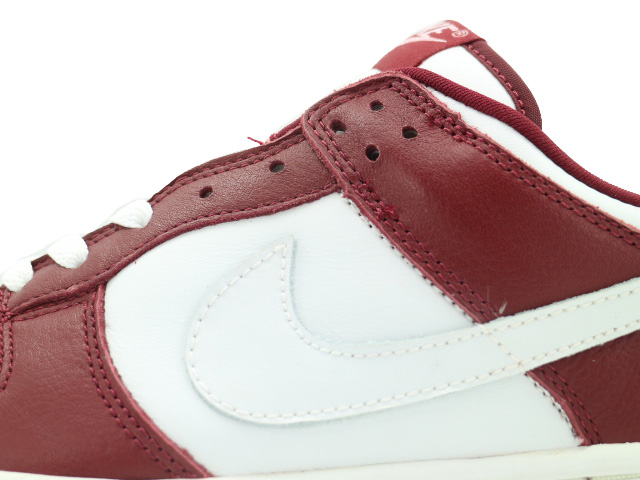 NIKE DUNK LOW PRO 624044-182 ダンク ロー DUNK LOW PRO - スニーカー