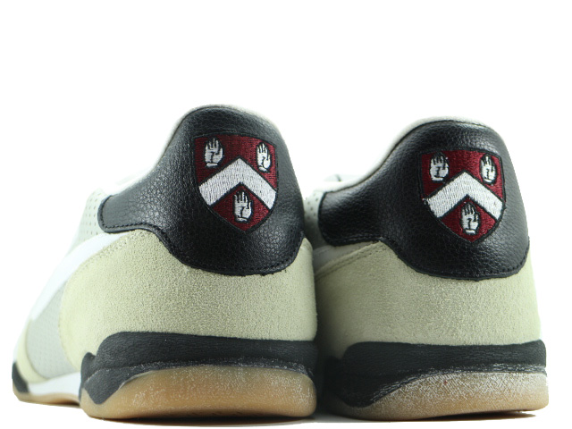 AIR ZOOM FC - スニーカーショップSKIT