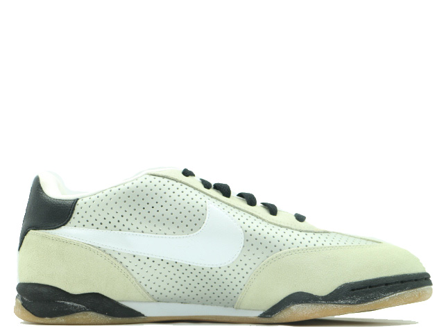 AIR ZOOM FC - スニーカーショップSKIT