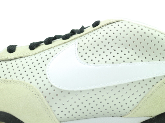 AIR ZOOM FC - スニーカーショップSKIT