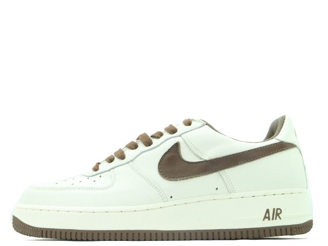 WMNS AIR FORCE 1 LOW PREMIUM - スニーカーショップSKIT WMNS AIR FORCE 1 LOW PREMIUM - スニーカーショップSKIT