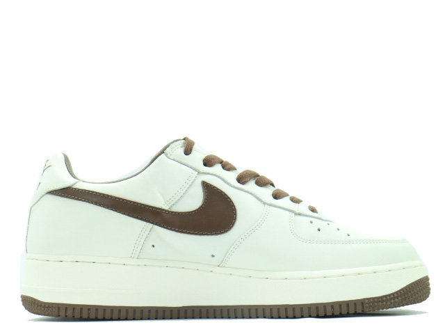 wmns air force 1 low premium