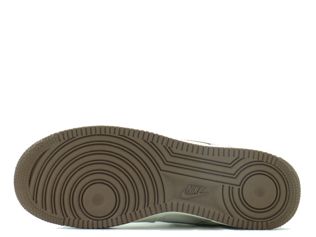 wmns air force 1 low premium