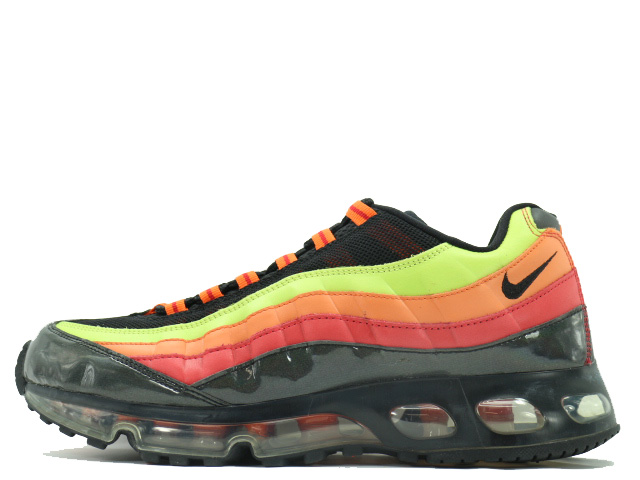 AIR MAX 95 360