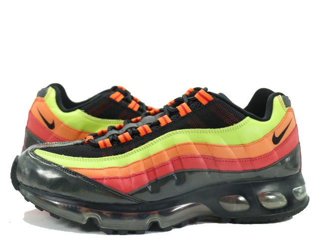 AIR MAX 95 360 315859-082 - 1