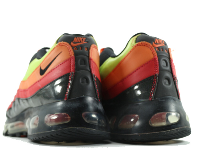 AIR MAX 95 360 315859-082 - 2