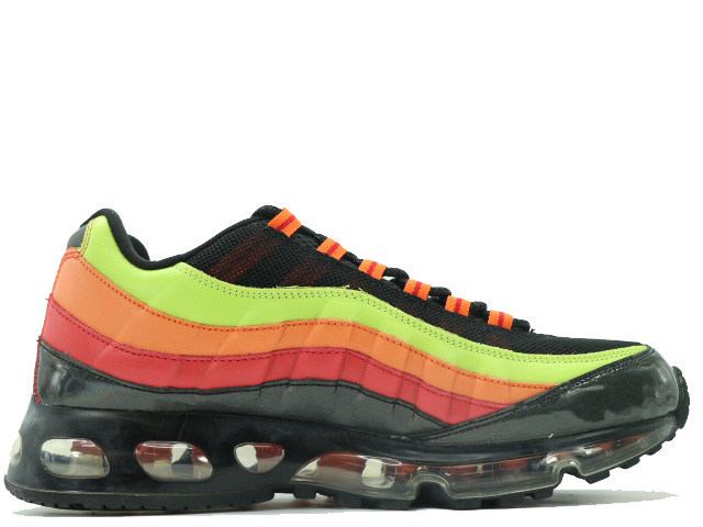 AIR MAX 95 360 315859-082 - 3