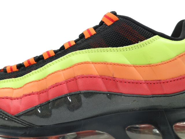 AIR MAX 95 360 315859-082 - 5