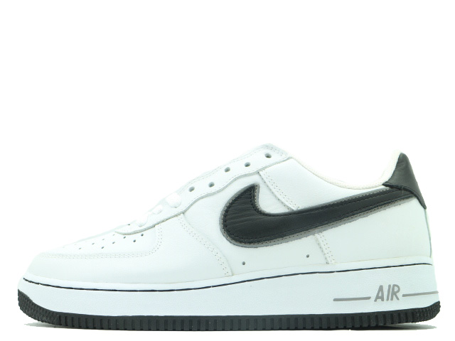 AIR FORCE 1 LOW 306509-101