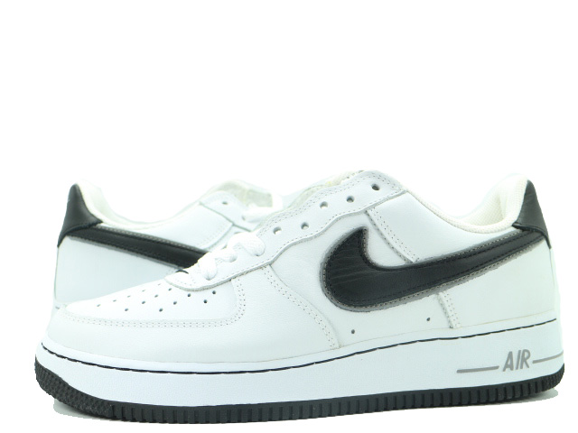 AIR FORCE 1 LOW 306509-101 - 1