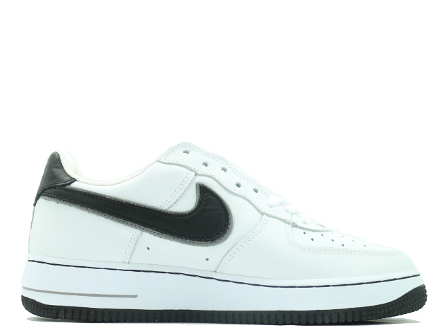 AIR FORCE 1 LOW 306509-101 - 3