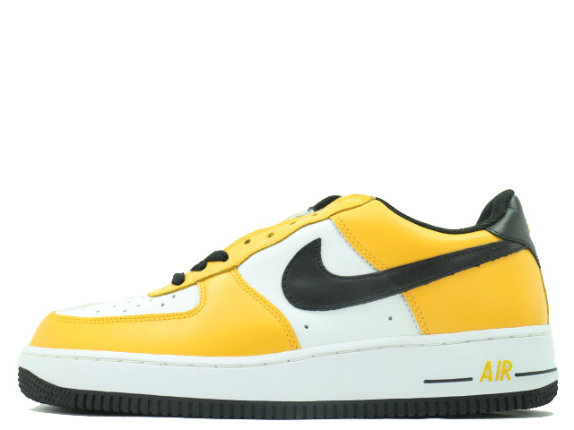 AIR FORCE 1 LOW 306353-102