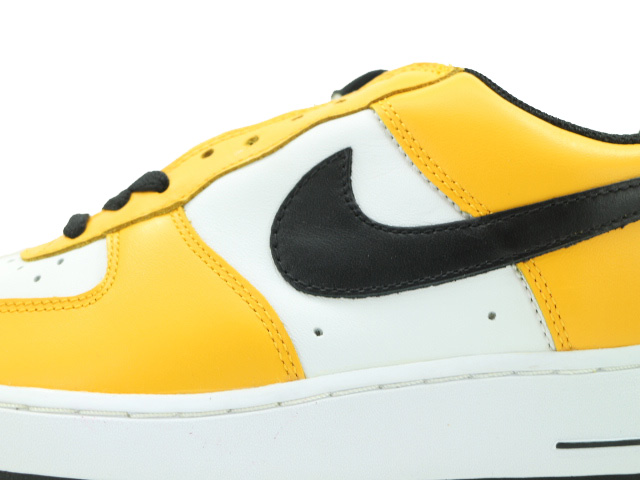 AIR FORCE 1 LOW - スニーカーショップSKIT