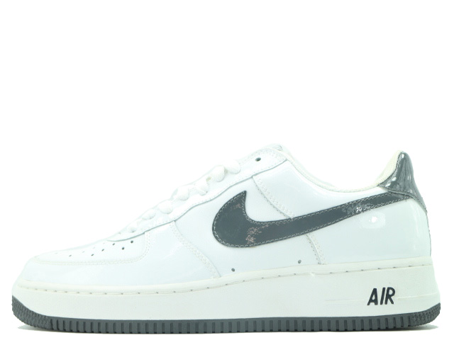 AIR FORCE 1 LOW 306353-105