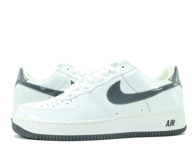 AIR FORCE 1 LOW 306353-105 - 1