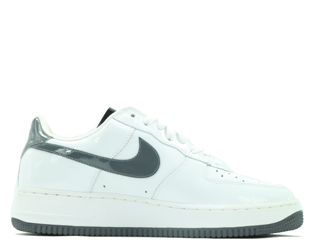 AIR FORCE 1 LOW 306353-105 - 3