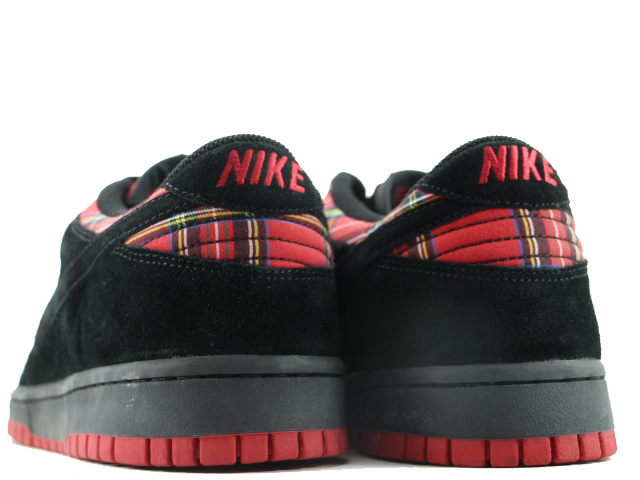 DUNK LOW PREMIUM 307696-601 - 2
