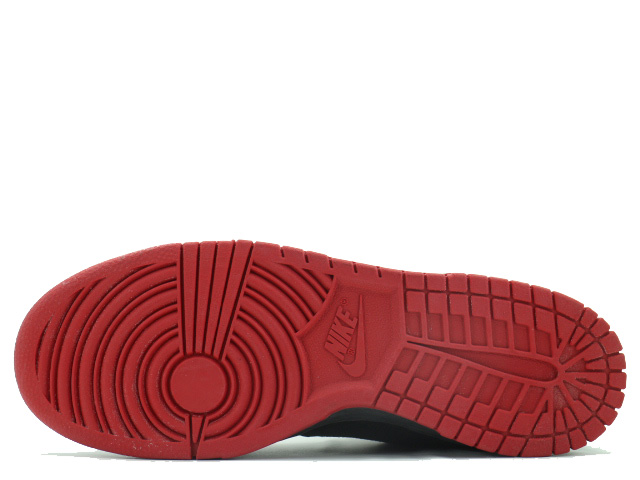 DUNK LOW PREMIUM 307696-601 - 4