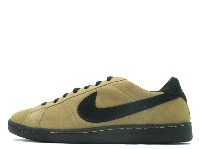 air classic sb