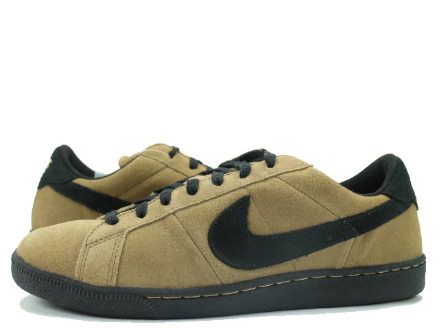 AIR CLASSIC SB 310704-201 - 1