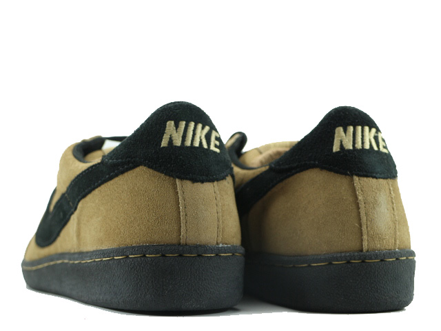 AIR CLASSIC SB 310704-201 - 2
