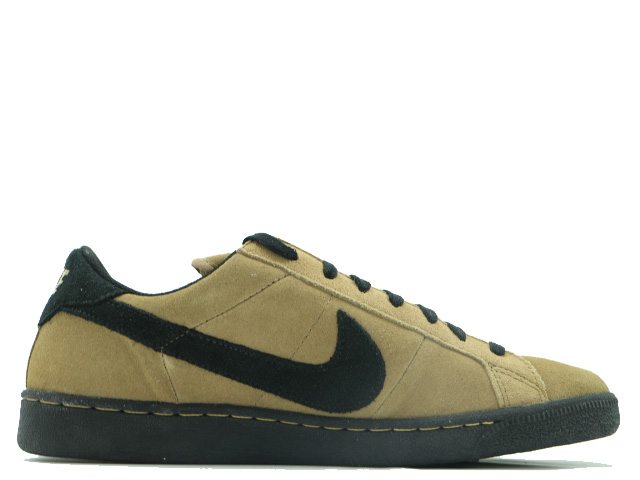 AIR CLASSIC SB 310704-201 - 3