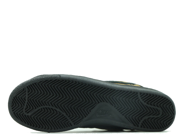 AIR CLASSIC SB 310704-201 - 4