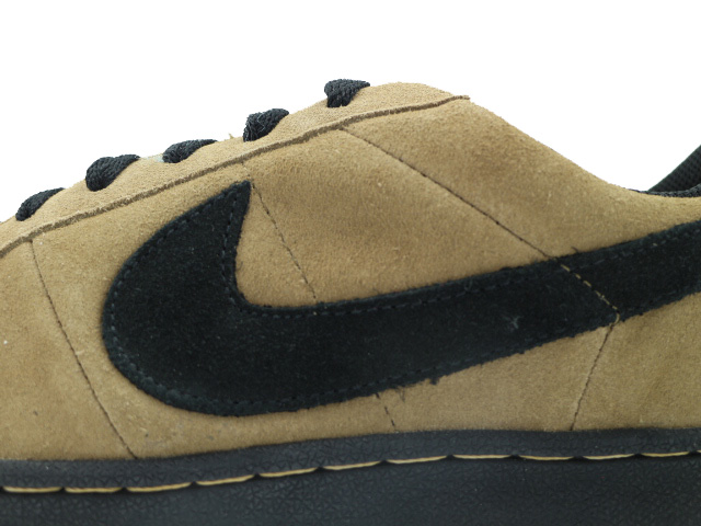 AIR CLASSIC SB 310704-201 - 5