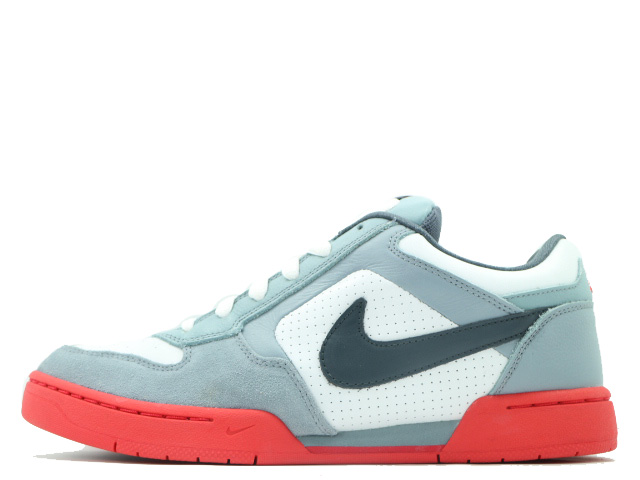 Luisenbarn0209ページ Buy Zoom Air Regime - 314067 131 | GOAT