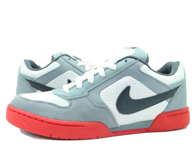 のの ZOOM AIR REGIME - スニーカーショップSKIT