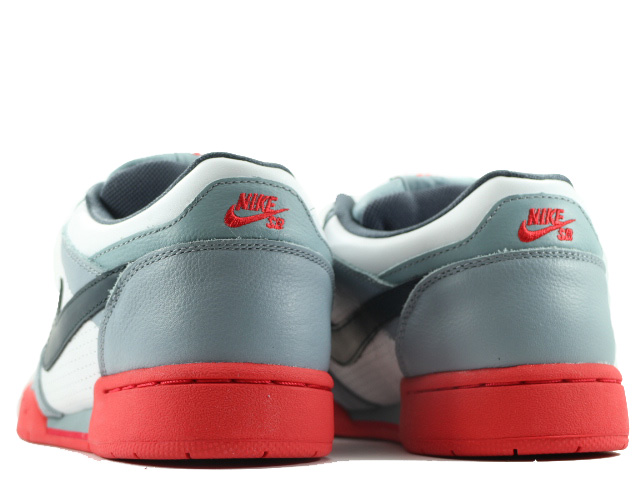 ZOOM AIR REGIME 314067-101 - 2