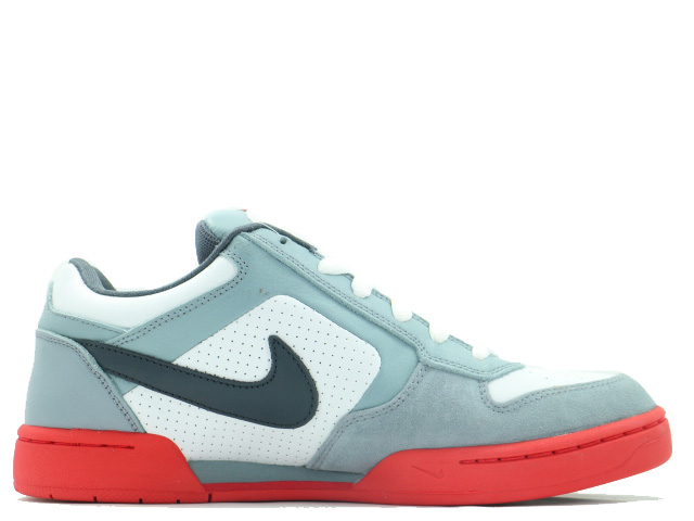 ZOOM AIR REGIME 314067-101 - 3
