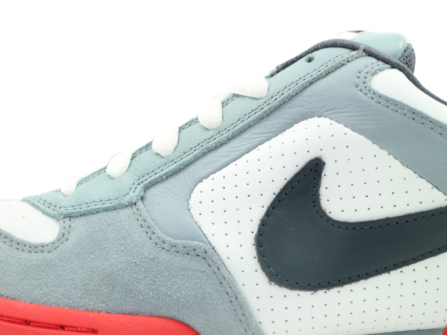 ZOOM AIR REGIME - スニーカーショップSKIT