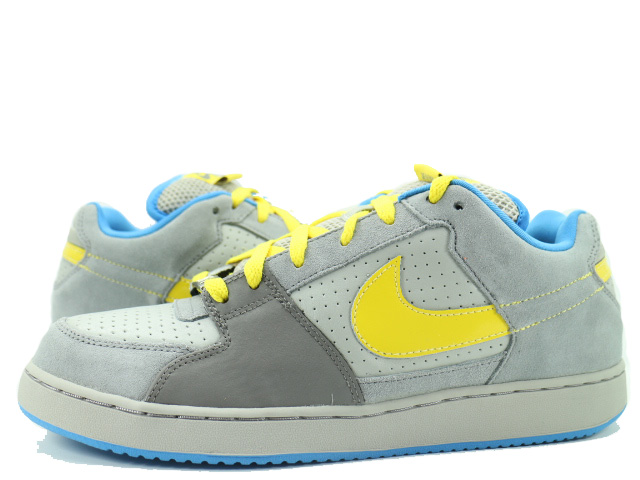 ZOOM TEAM EDITION 311665-031 - 1